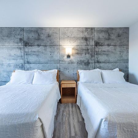 Beiseker Blue Horse Motel المظهر الخارجي الصورة